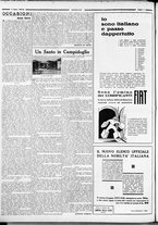 rivista/RML0034377/1934/Aprile n. 24/4